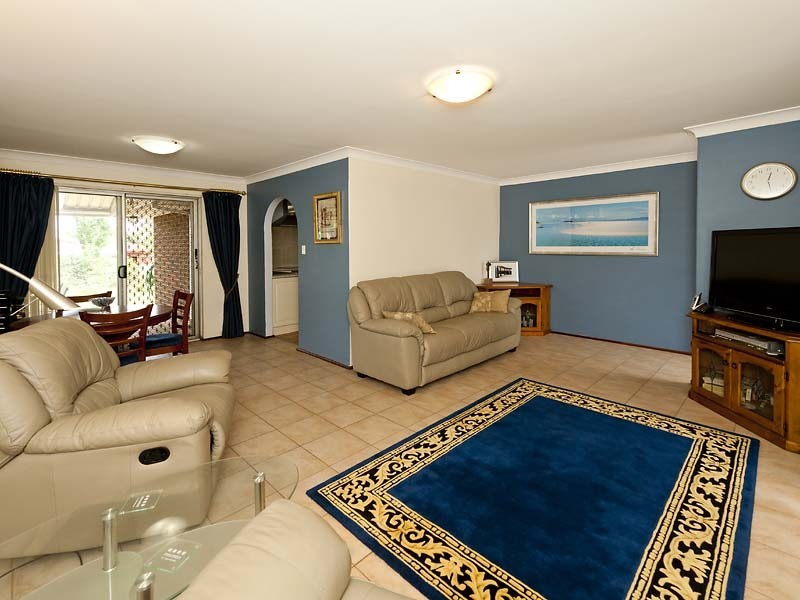 76 Berkshire Road, Forrestfield WA 6058