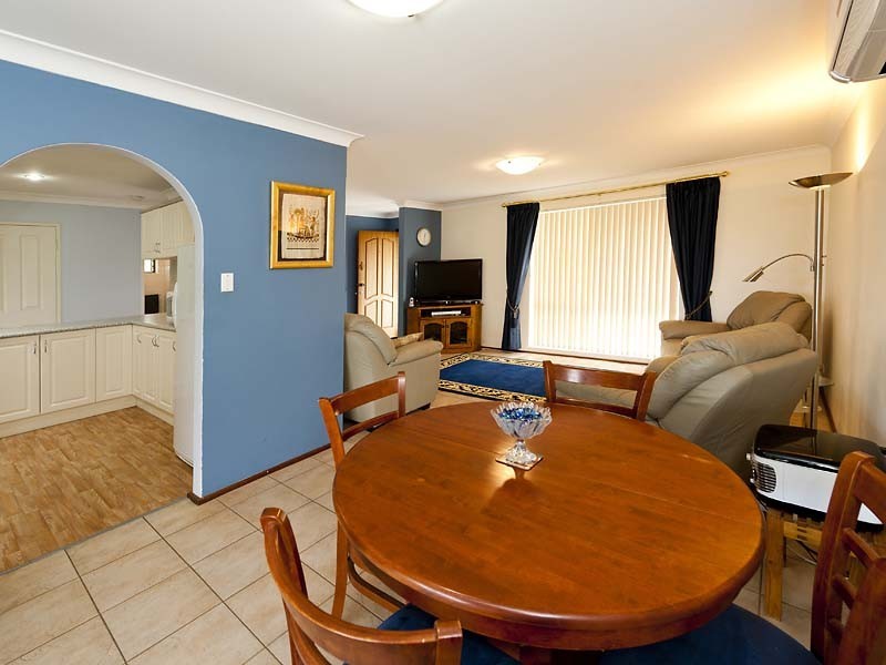 76 Berkshire Road, Forrestfield WA 6058