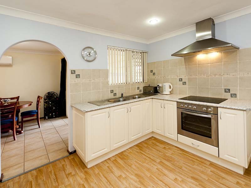 76 Berkshire Road, Forrestfield WA 6058