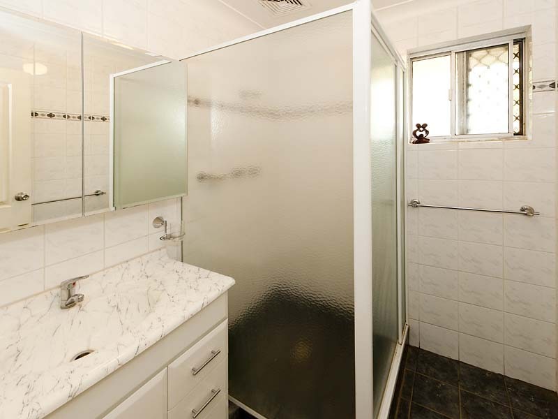 76 Berkshire Road, Forrestfield WA 6058