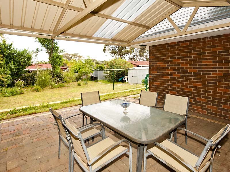 76 Berkshire Road, Forrestfield WA 6058