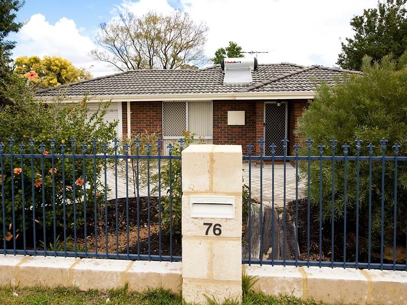 76 Berkshire Road, Forrestfield WA 6058
