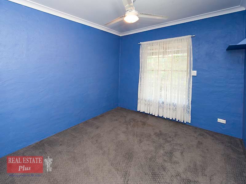 24 Feldman Crescent, Parkerville WA 6081