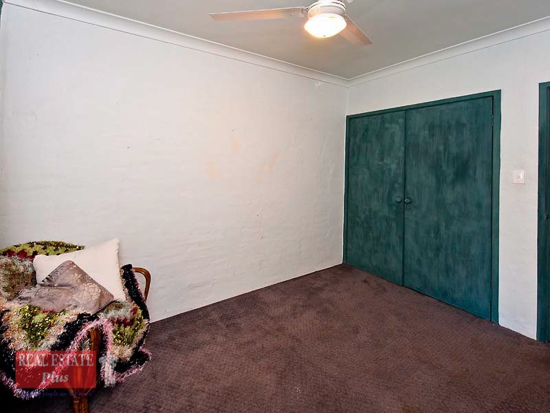 24 Feldman Crescent, Parkerville WA 6081