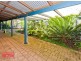 24 Feldman Crescent, Parkerville WA 6081