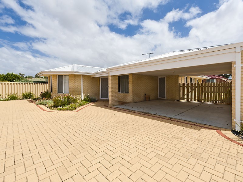 Unit 2/50 Belgrade Road, Wanneroo WA 6065