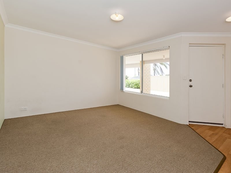 Unit 2/50 Belgrade Road, Wanneroo WA 6065