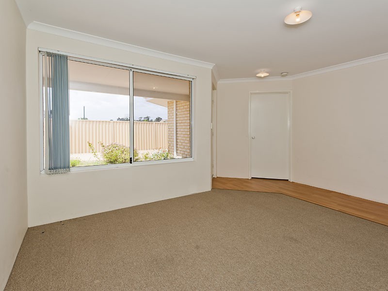 Unit 2/50 Belgrade Road, Wanneroo WA 6065