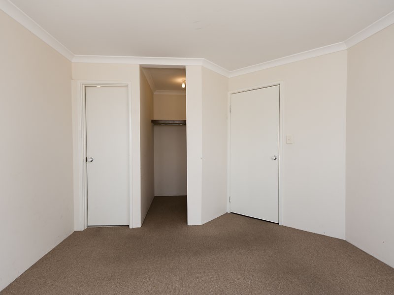 Unit 2/50 Belgrade Road, Wanneroo WA 6065