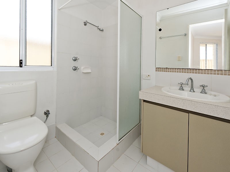 Unit 2/50 Belgrade Road, Wanneroo WA 6065