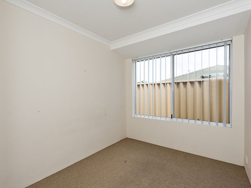 Unit 2/50 Belgrade Road, Wanneroo WA 6065