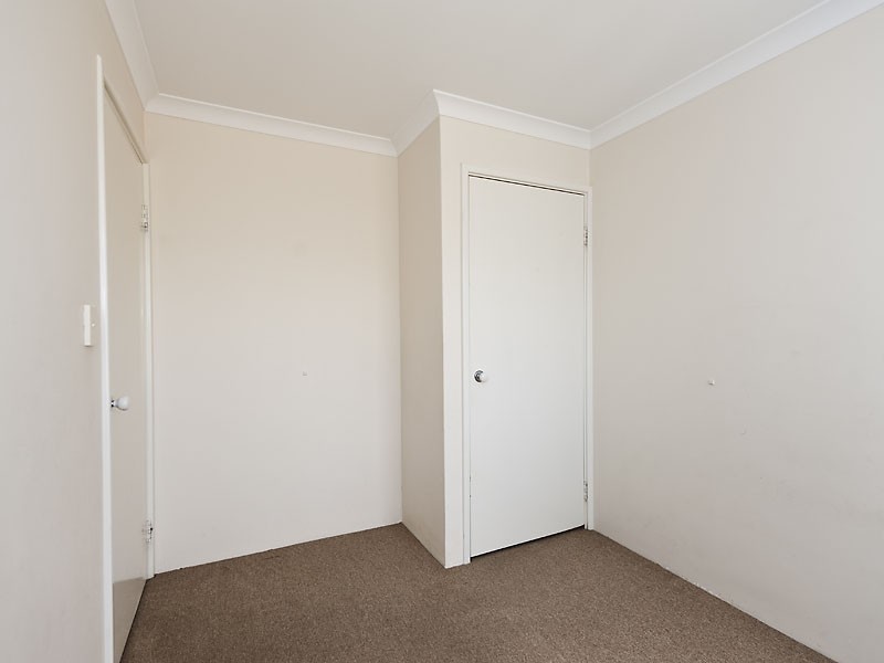 Unit 2/50 Belgrade Road, Wanneroo WA 6065