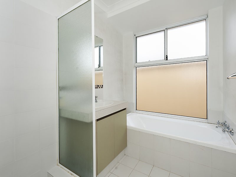 Unit 2/50 Belgrade Road, Wanneroo WA 6065