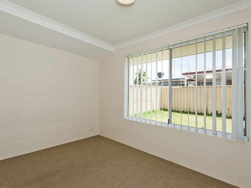 Unit 2/50 Belgrade Road, Wanneroo WA 6065