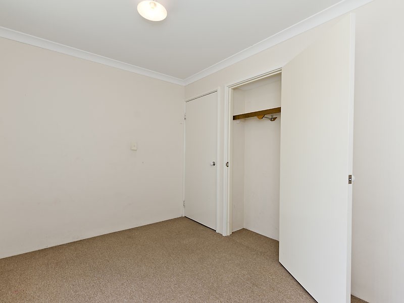 Unit 2/50 Belgrade Road, Wanneroo WA 6065