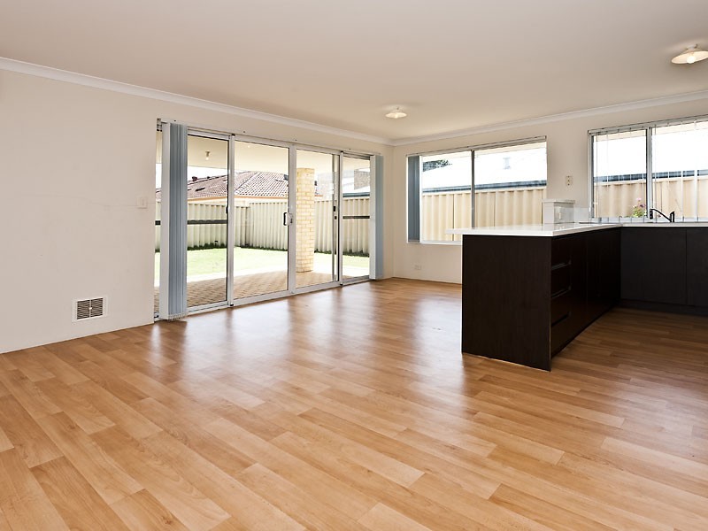 Unit 2/50 Belgrade Road, Wanneroo WA 6065