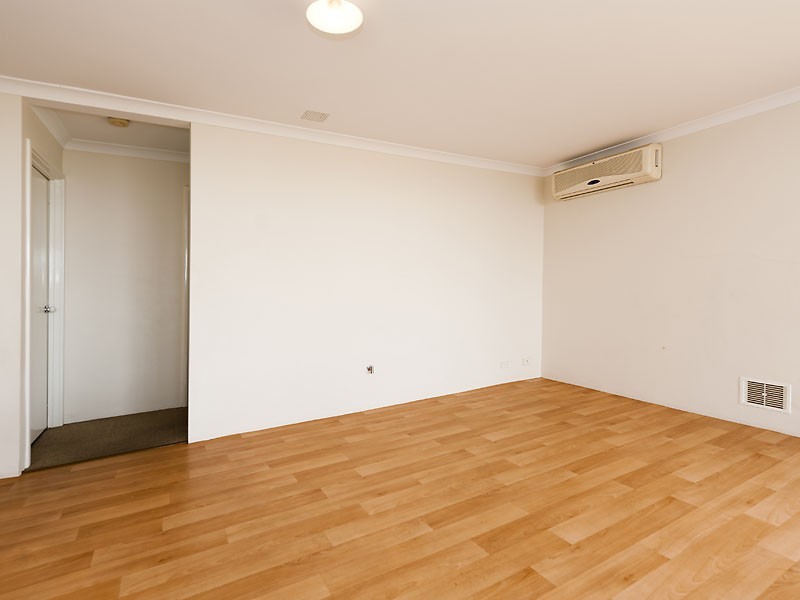 Unit 2/50 Belgrade Road, Wanneroo WA 6065