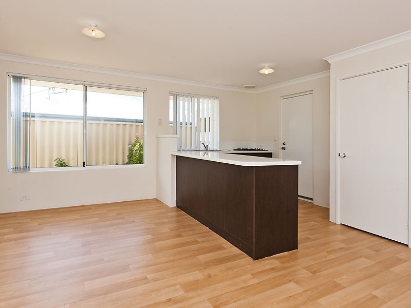 Unit 2/50 Belgrade Road, Wanneroo WA 6065