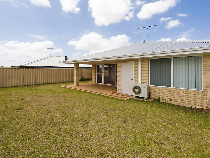 Unit 2/50 Belgrade Road, Wanneroo WA 6065