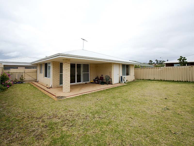 Unit 2/50 Belgrade Road, Wanneroo WA 6065
