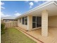 Unit 2/50 Belgrade Road, Wanneroo WA 6065