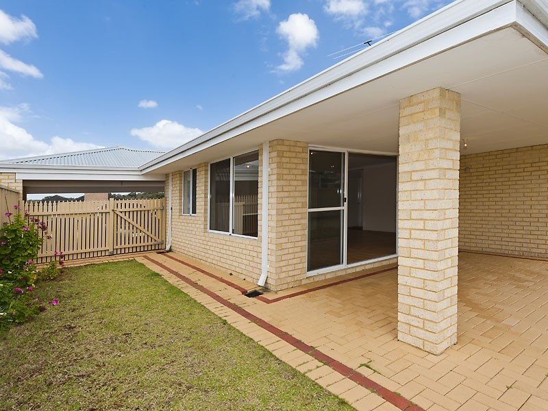 Unit 2/50 Belgrade Road, Wanneroo WA 6065