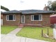 8  Johnson Street, Guildford WA 6055