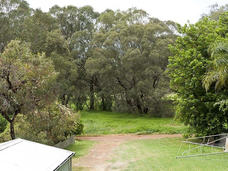 8  Johnson Street, Guildford WA 6055