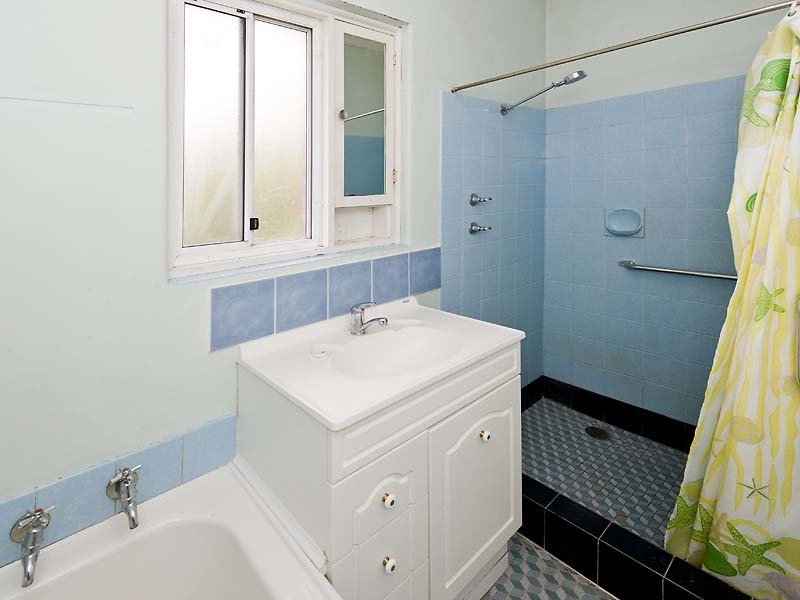 8  Johnson Street, Guildford WA 6055