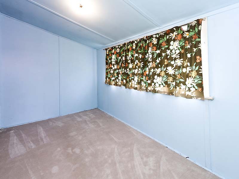 8  Johnson Street, Guildford WA 6055