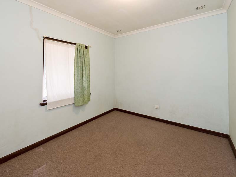 8  Johnson Street, Guildford WA 6055