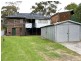 8  Johnson Street, Guildford WA 6055
