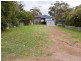 8  Johnson Street, Guildford WA 6055