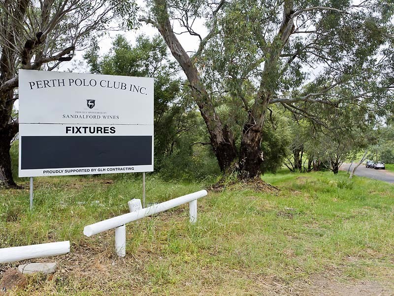 8  Johnson Street, Guildford WA 6055