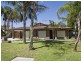 24 Tour Place, Middle Swan WA 6056
