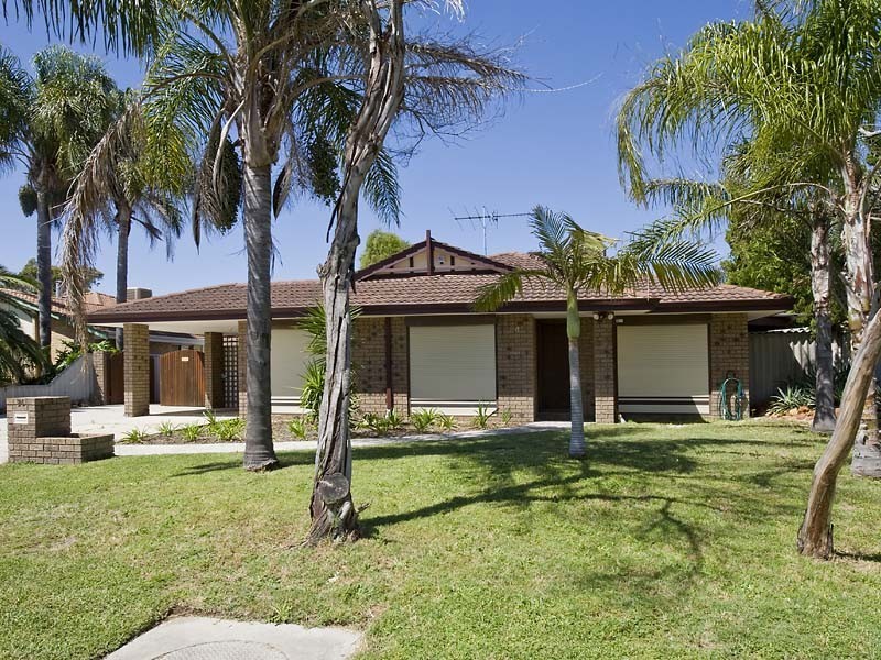 24 Tour Place, Middle Swan WA 6056