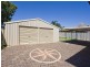 24 Tour Place, Middle Swan WA 6056