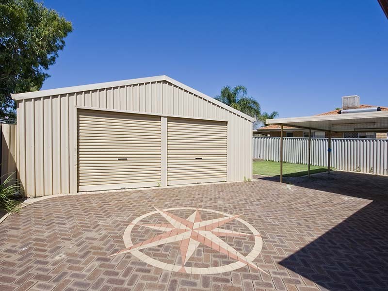 24 Tour Place, Middle Swan WA 6056