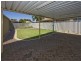 24 Tour Place, Middle Swan WA 6056