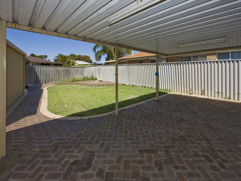 24 Tour Place, Middle Swan WA 6056