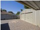 24 Tour Place, Middle Swan WA 6056