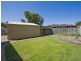 24 Tour Place, Middle Swan WA 6056