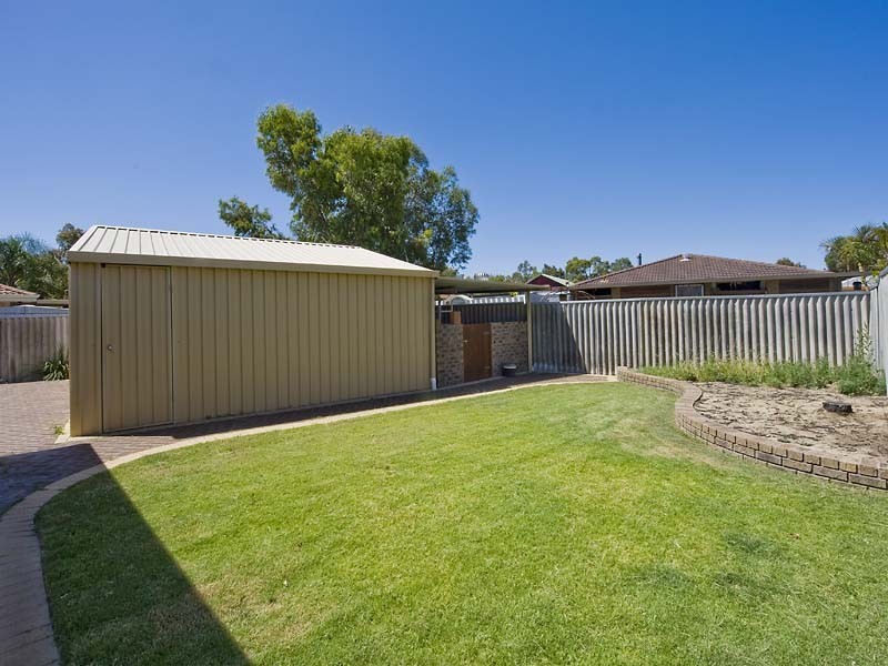 24 Tour Place, Middle Swan WA 6056