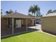 24 Tour Place, Middle Swan WA 6056