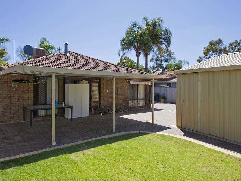 24 Tour Place, Middle Swan WA 6056