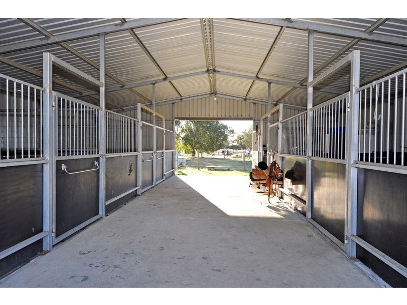 11 Bromley Road, Herne Hill WA 6056