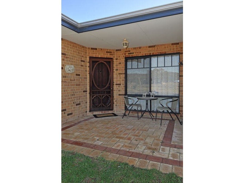 11 Bromley Road, Herne Hill WA 6056