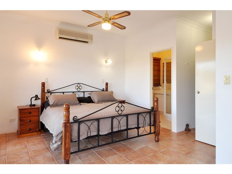 11 Bromley Road, Herne Hill WA 6056