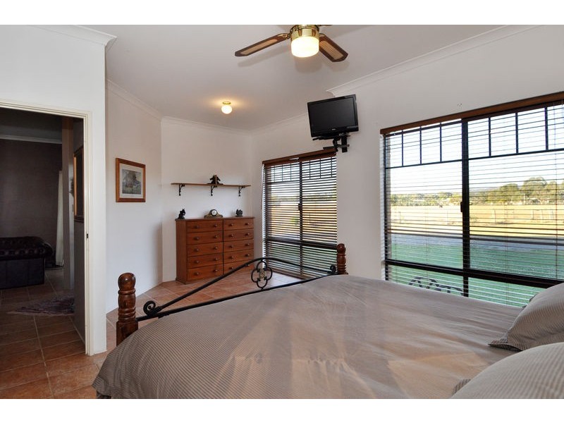 11 Bromley Road, Herne Hill WA 6056