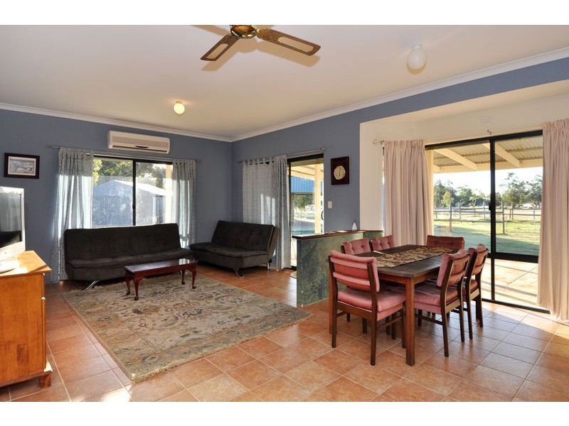 11 Bromley Road, Herne Hill WA 6056